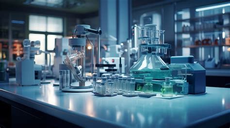 Image result for Quality Control Lab