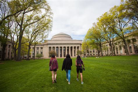 Image result for MIT University