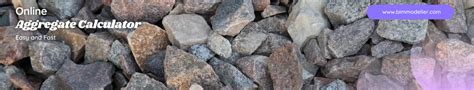 Afbeeldingsresultaten voor Aggregate Calculator