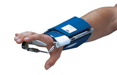 Image result for Dynamic Hand Splint