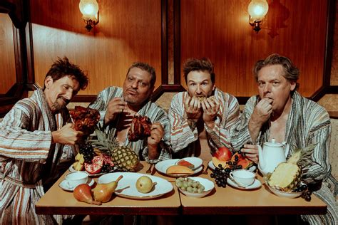 Image result for Exploding Pig Head