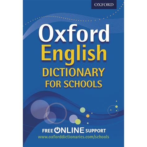 Image result for ESL English Dictionaries