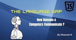 Image result for Worst Programming Language