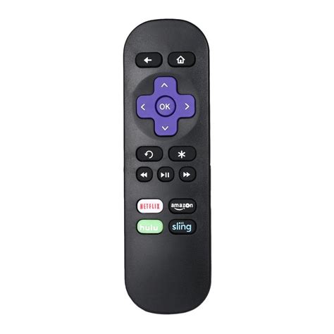 Toradh íomhá ar How to Fix Sticky Buttons On Remote Control