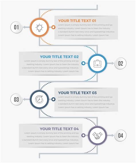 Image result for Descriptive Text Infographic