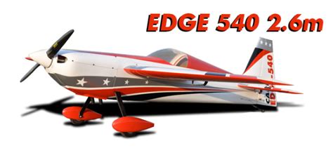 Image result for Edge 540 Xo11