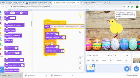 Image result for Scratch Mit Edu Projects