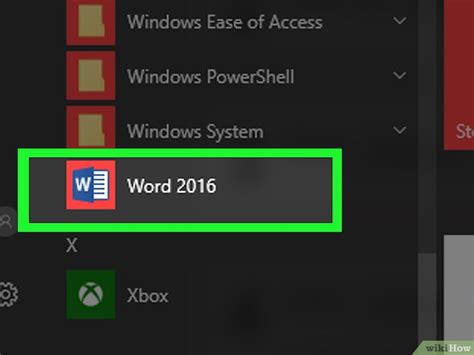 Image result for How to Add Images to a File