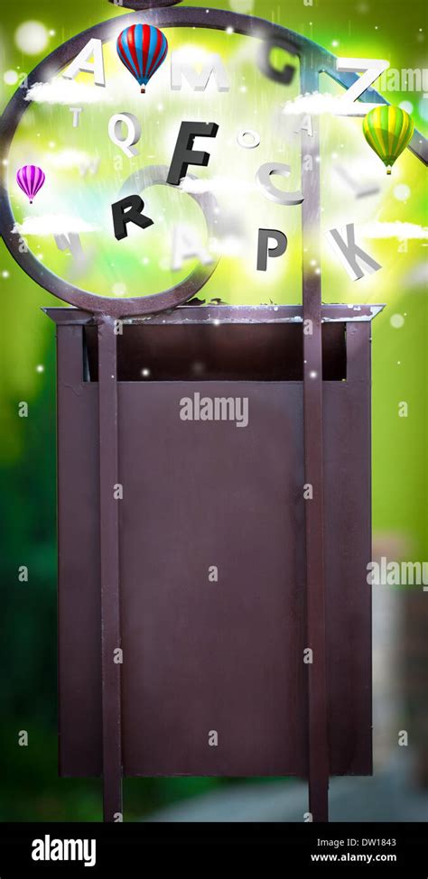 Image result for Post Box Picture Copy and Paste Text