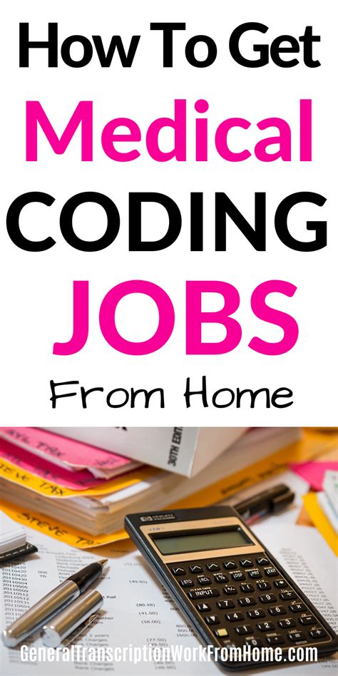 Image result for Coding Jobs From Home