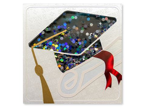 Graduation Gathering Card に対する画像結果