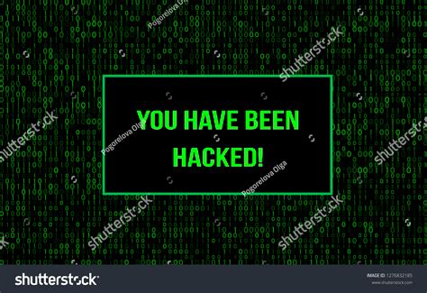 Image result for Random Hacking Screen
