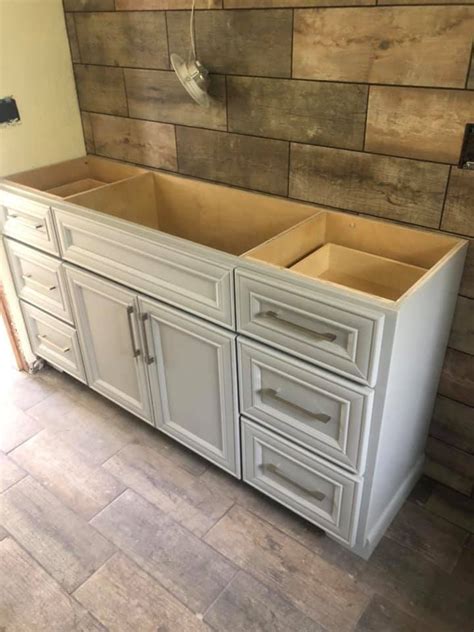 Image result for Rujams Service of Florida