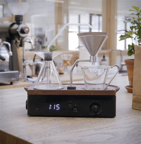 Afbeeldingsresultaten voor Easy Algorithm of Making Alarm Clock and Flow Chart