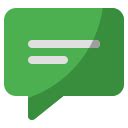 Image result for Comment Box Symbol for User Form