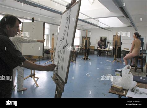 Image result for Life Draw Class