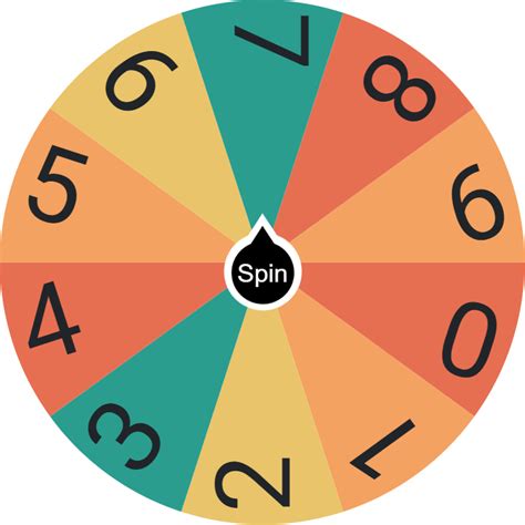 Image result for Random Draw Generator Number