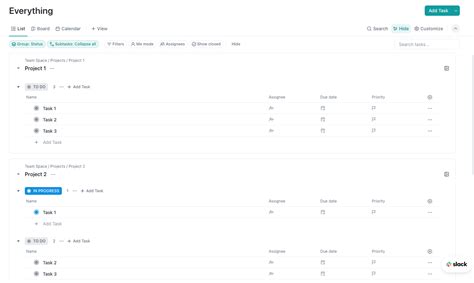 Image result for Best Project Management Software Reviews