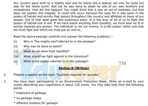 Image result for Class 9 English Homework Lesson Images