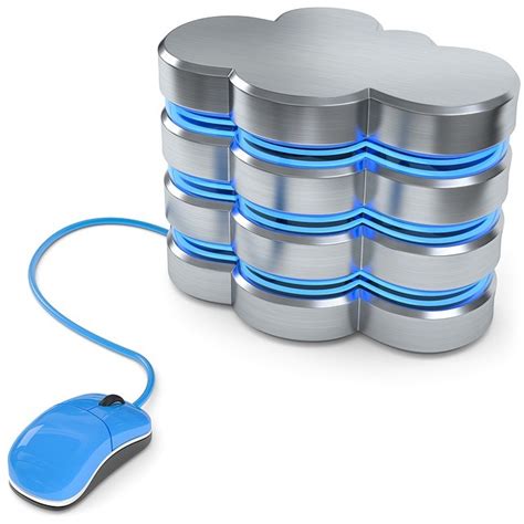 External Hard Drive vs Cloud Storage - Cloudstorageinfo.org
