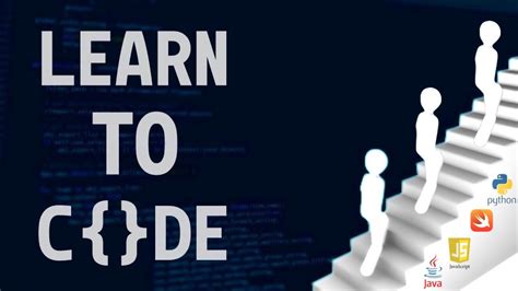 Image result for Code Learning Person