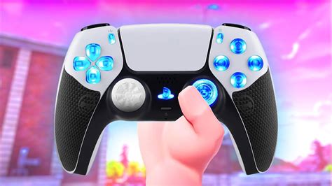 Image result for Custom Style PS5 Controller