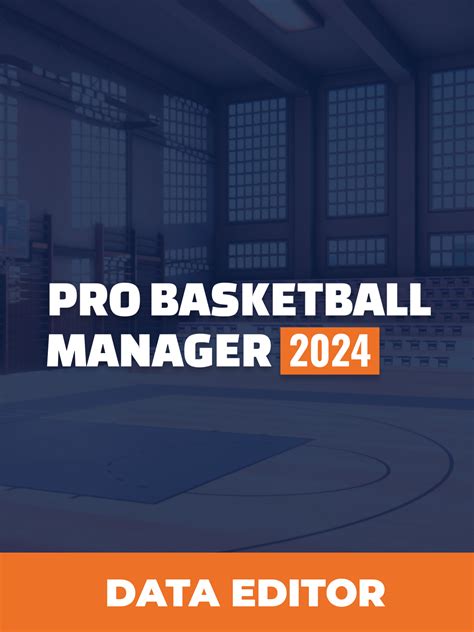 Toradh íomhá ar Windows OS Window Manager