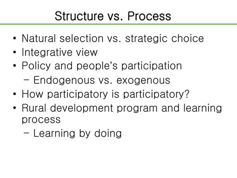 Image result for Rural Development Flowchart