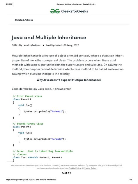 Image result for Write a Java Program Using Multiple Inheritance Find Add Sub Div and Multi