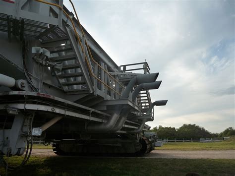 Image result for Its Launch Tower