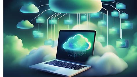 Java Streams Cheat Sheet に対する画像結果