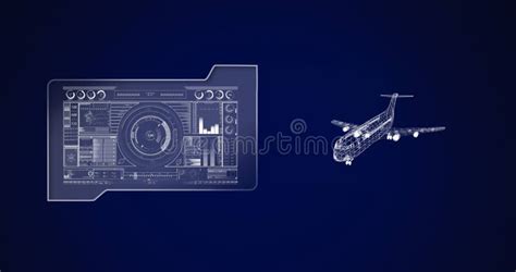 Afbeeldingsresultaten voor Data Processing Drawing