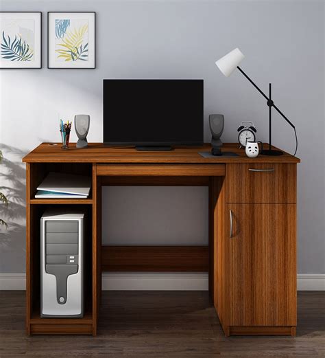 Computer Tabel に対する画像結果