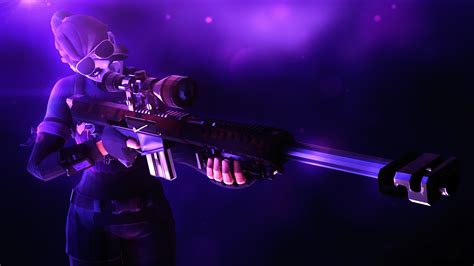 Design Generator Examples of Work に対する画像結果