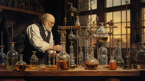 Medicinal Chemist に対する画像結果