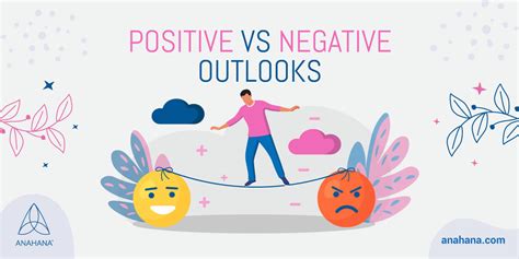 Afbeeldingsresultaten voor A Positive vs Negative Club Path