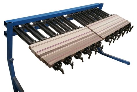 Image result for Mini Panel Clamp Set