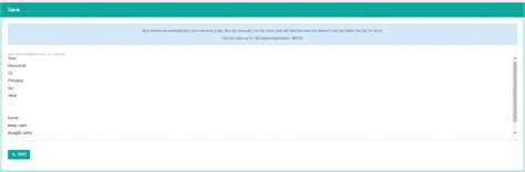 Toradh íomhá ar Merch by Amazon Trademark Protection