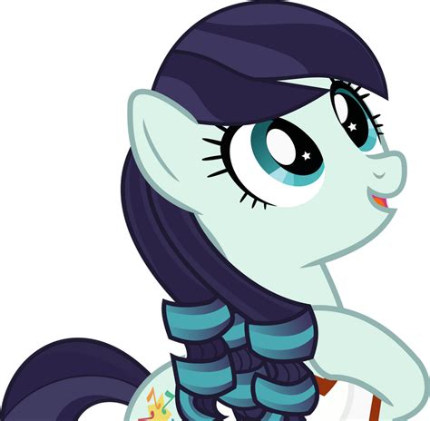 Image result for MLP Coloratura
