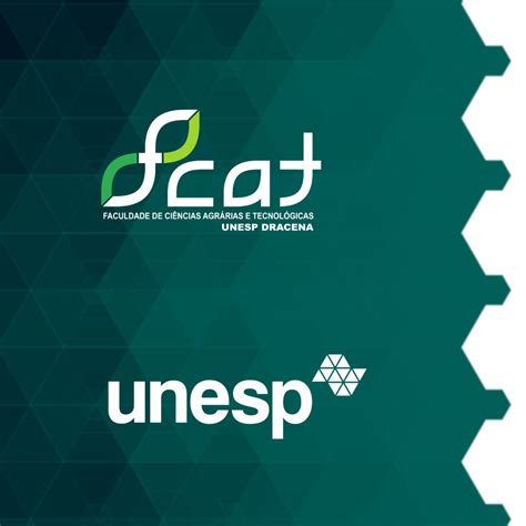 Image result for FCAT FM Radio