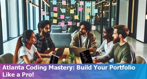 Image result for Creative Coding Portfolio