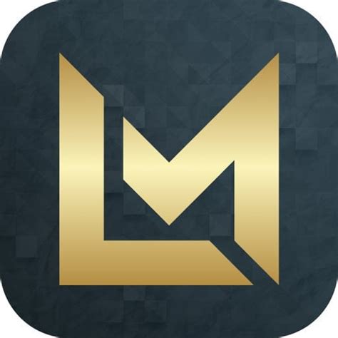 Logo Maker : Logo Creator v42.95 MOD APK (Pro) : r/ModforAndroid