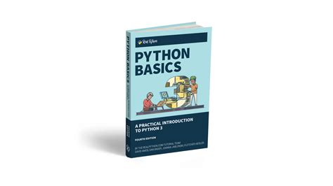 Python 3 Books PDF Free Download に対する画像結果