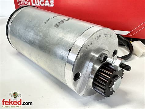 Testing Lucas Dynamo Model E3lm ପାଇଁ ପ୍ରତିଛବି ଫଳାଫଳ