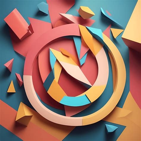 Image result for Absract Unity Design