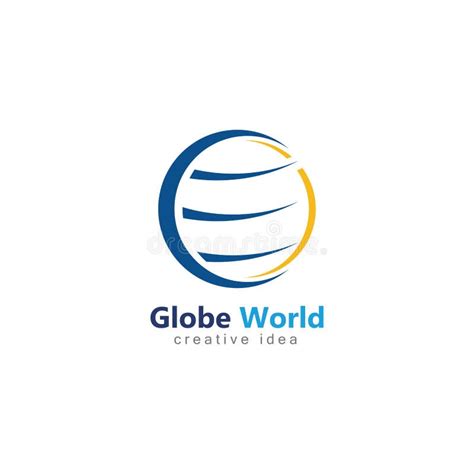 Future Globe Logo に対する画像結果