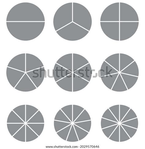 Image result for Grey Fraction