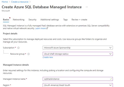 Image result for What Is Io in Azure SQL