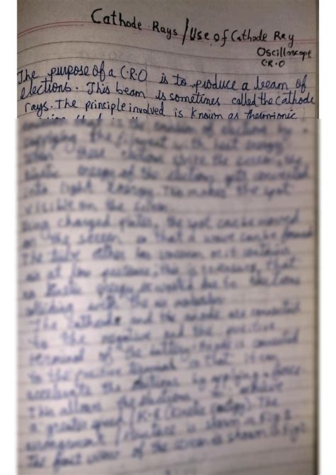 Afbeeldingsresultaten voor O Level Full Notes