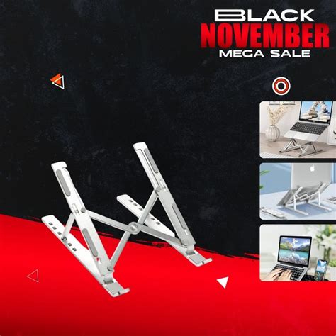 Image result for Rack Portable Computer